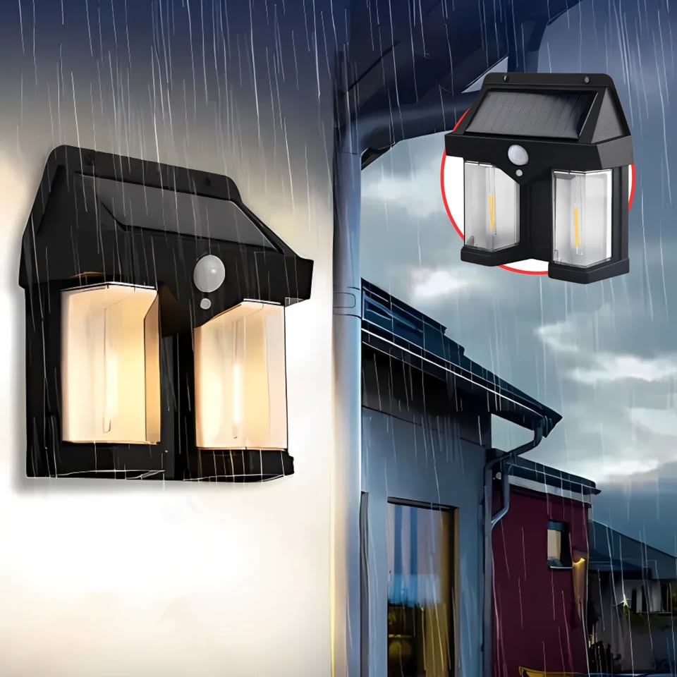 Mastershop Product Image