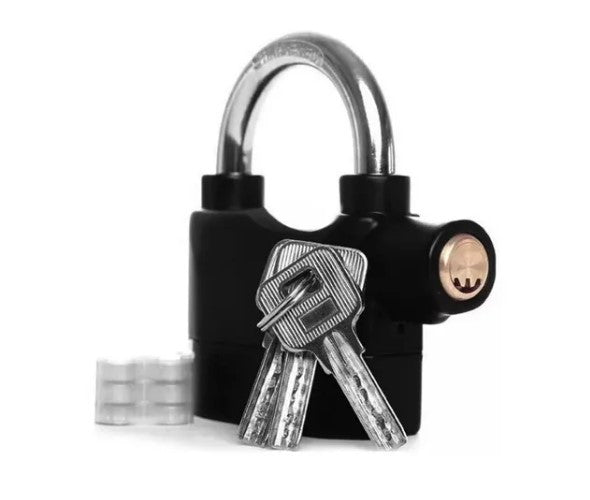Mastershop Product Image